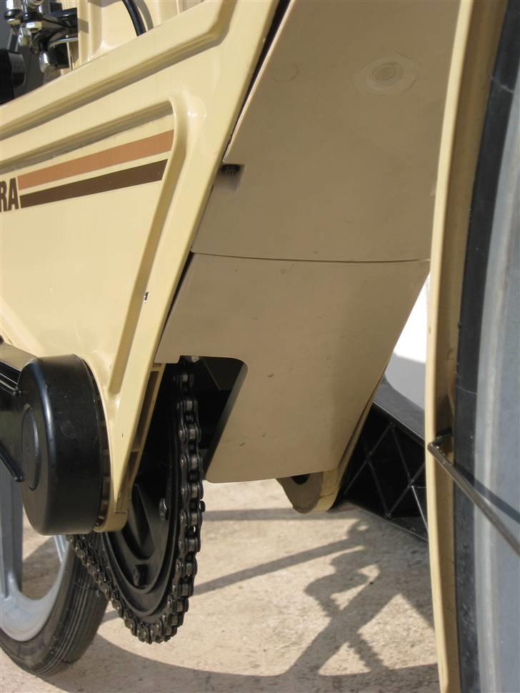 Retro Itera billede 9