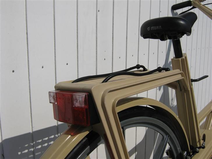 Retro Itera billede 10