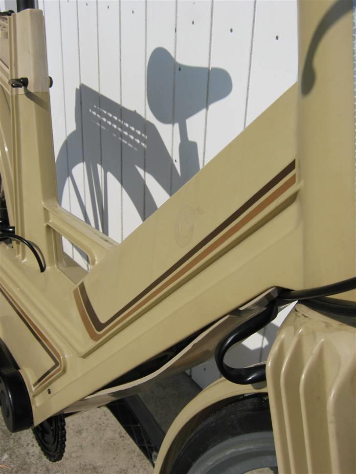 Retro Itera billede 11