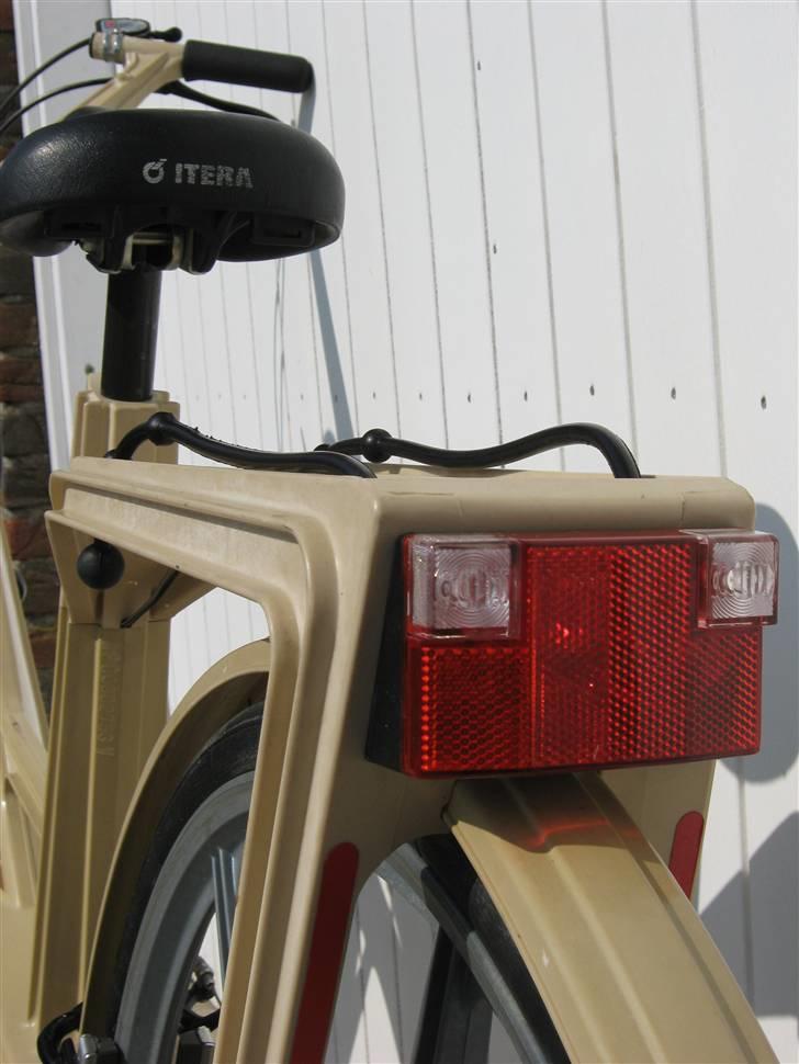 Retro Itera billede 15