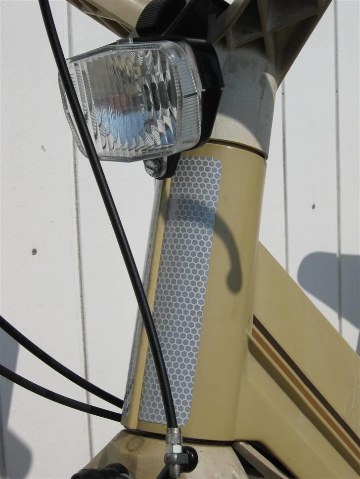 Retro Itera billede 16