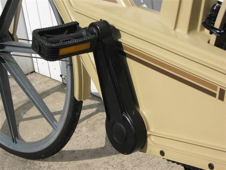 Retro Itera billede 17