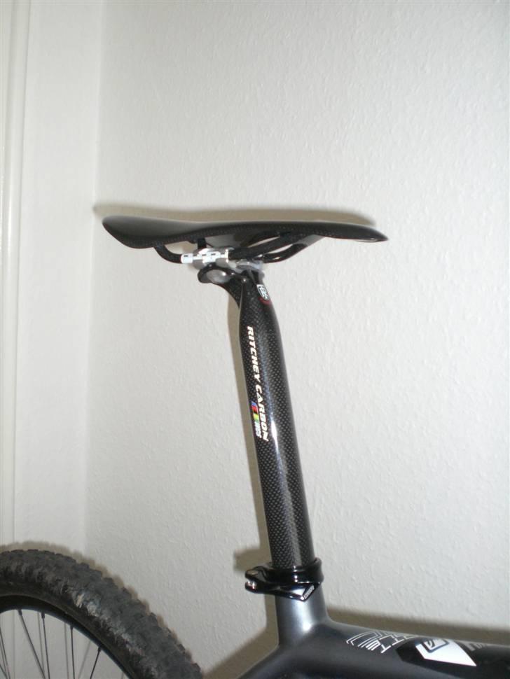 Scott Scale 20 (XTR) billede 3