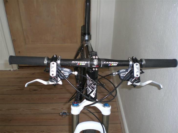 Scott Scale 20 (XTR) billede 6