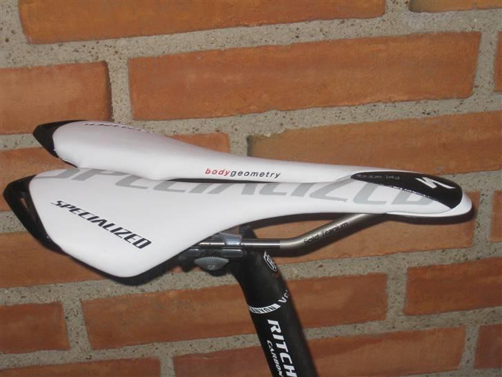 Canyon CF SLX 9.0 Aero CL billede 7