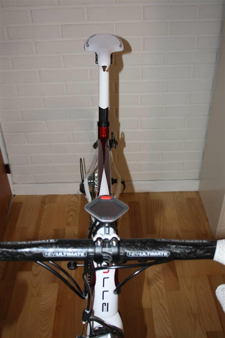 Bottecchia Mille billede 3