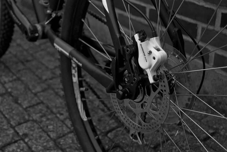 Ideal Boommax XT billede 4