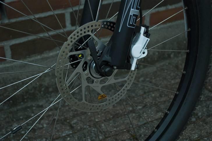 Ideal Boommax XT billede 5