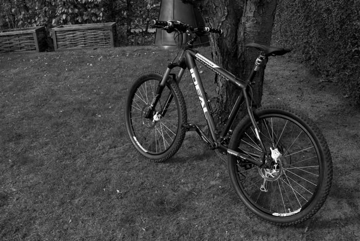 Ideal Boommax XT billede 7