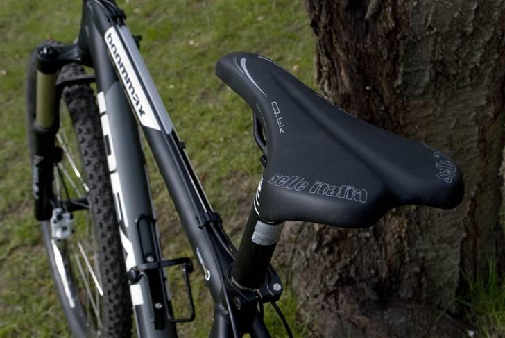 Ideal Boommax XT billede 8