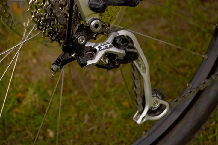 Ideal Boommax XT billede 11