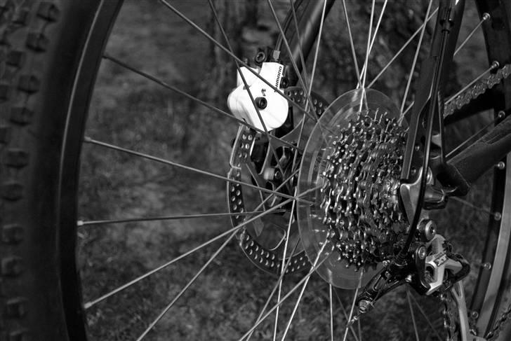 Ideal Boommax XT billede 12