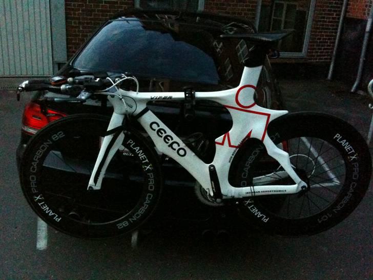 Viper Ceepo billede 6