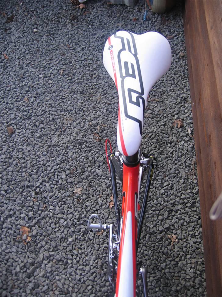 Felt F5 2010 model billede 7