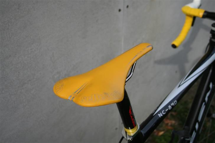 Vision Nc-890 "PROTO.. DØD" billede 5