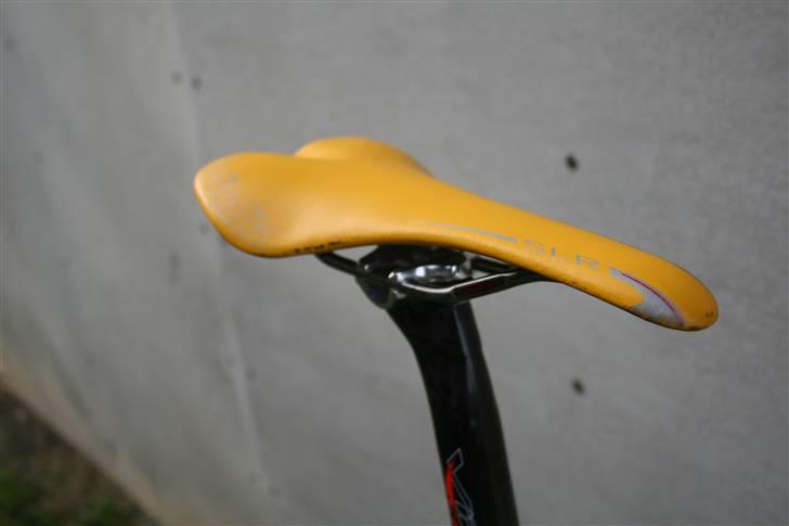 Vision Nc-890 "PROTO.. DØD" billede 6