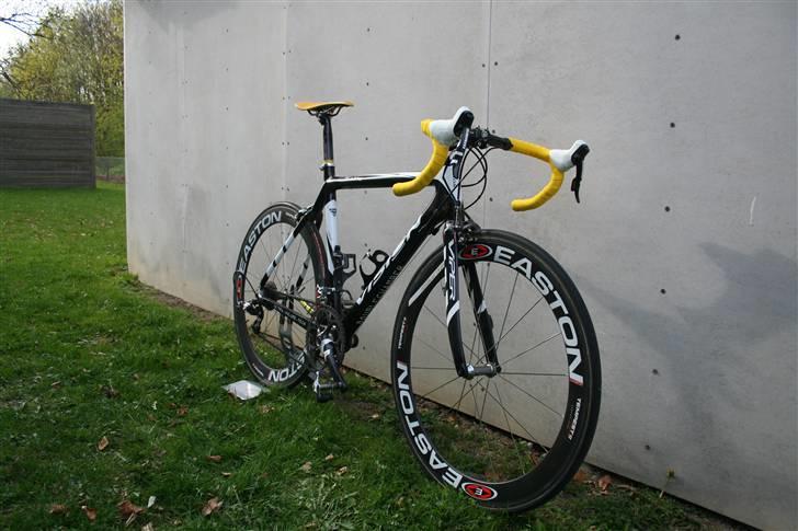 Vision Nc-890 "PROTO.. DØD" billede 9