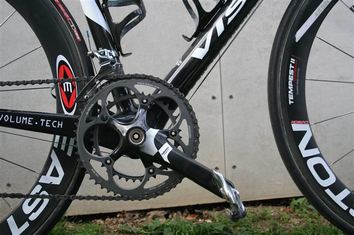 Vision Nc-890 "PROTO.. DØD" billede 13