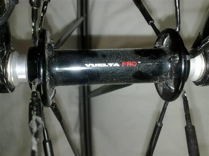 Principia rsl sx billede 16