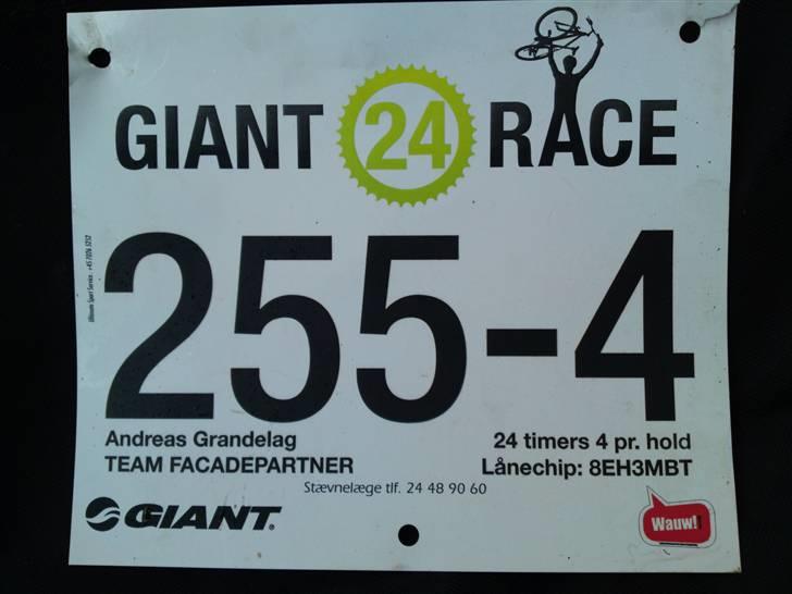 Scott scale 30 2009 carbon #hugget op# billede 5