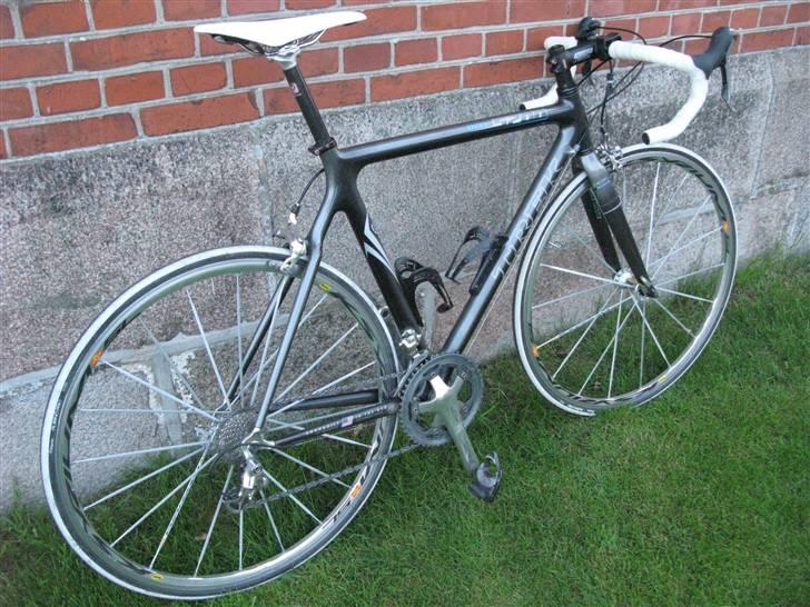 Trek 5200 billede 2