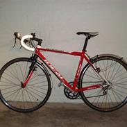 Ideal In Tempo 7005