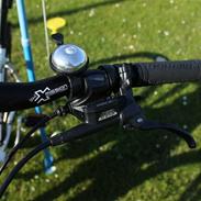 Merida Matts 40-Disc !!STJÅLET!!
