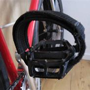 Specialized Langster steel