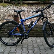 GT Avalanche 3.0 Disc