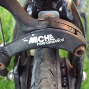 Bottecchia Race Division