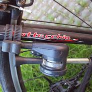 Bottecchia Race Division
