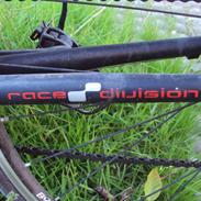 Bottecchia Race Division