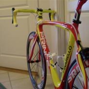 Pinarello Prince