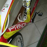 Pinarello Prince