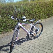 Trek 6300 Disc E 09