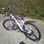 Trek 6300 Disc E 09