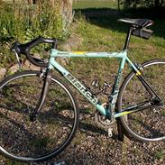 Bianchi SL3