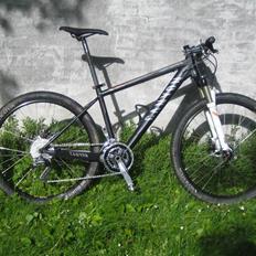 Canyon Grand Canyon 6.0