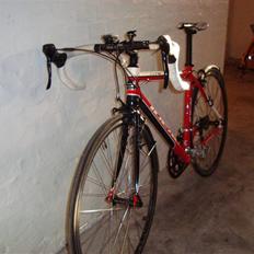 Ideal In Tempo 7005