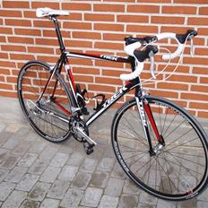 Trek 1.2 Alpha 2010