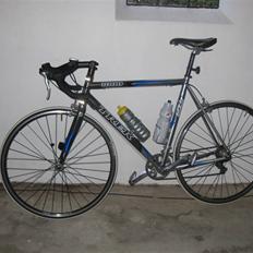 Trek sl 1000