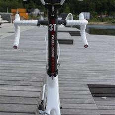 Cervelo R3