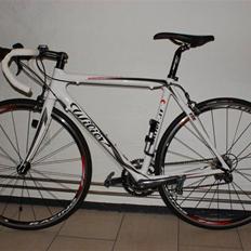 Wilier Mortirolo Ultegra SL