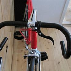 Specialized Langster steel