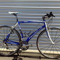 Pinarello Treviso