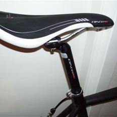 Focus Variado Expert Compact 08