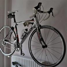 Bianchi Via Nirone 7 C2C 09