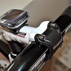 Bianchi Via Nirone 7 C2C 09