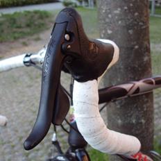 Bottecchia Race Division