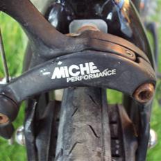 Bottecchia Race Division